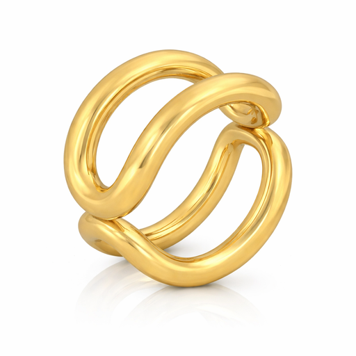 [2024-12-17-20A.jpg] Women's Ring (Size 6)