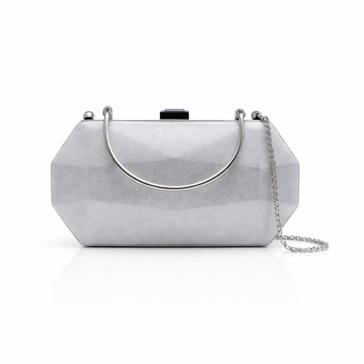 [2025-01-31-39.jpg] Clutch Bag