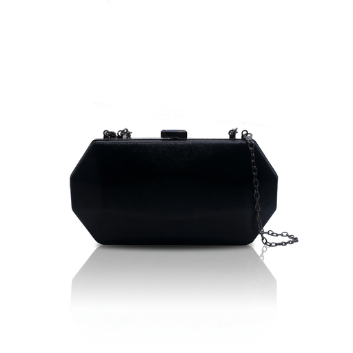 [2025-01-31-40.jpg] Clutch Bag