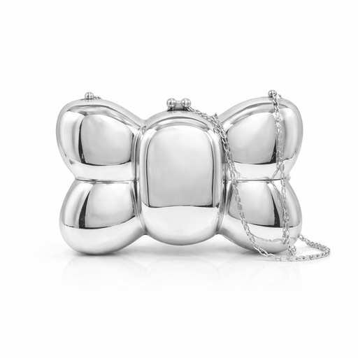 [2025-01-31-51.jpg] Clutch Bag