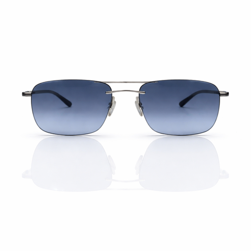 [2025-04-02-14.jpg] Men's Sunglass (P)