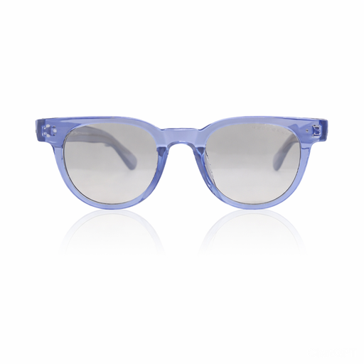 [2025-04-02-42.jpg] Men's Sunglass