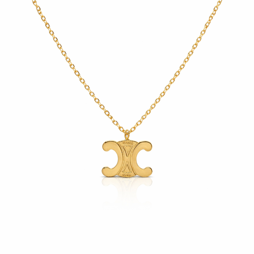 [2025-06-26-104.jpg] Women's Necklace