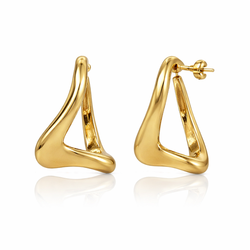 [2025-08-19-22.jpg] Women's Earring