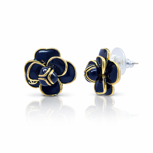 [2025-08-19-57.jpg] Women's Earring