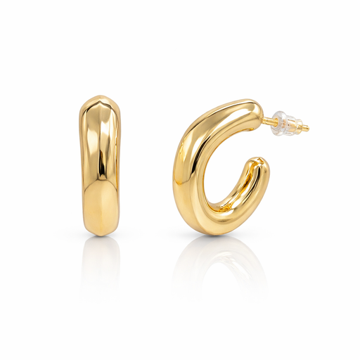 [2025-08-19-59.jpg] Women's Earring