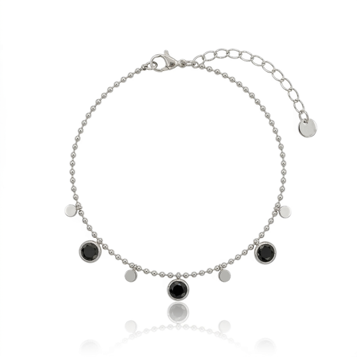 [2025-09-23-374.jpg] Women’s Anklet