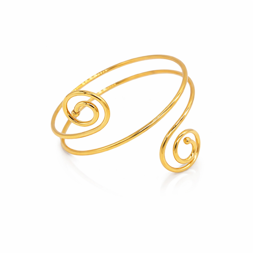 [2025-10-06-418.jpg] Women's Bangle