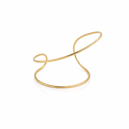 [2025-10-06-431.jpg] Women’s Bangle