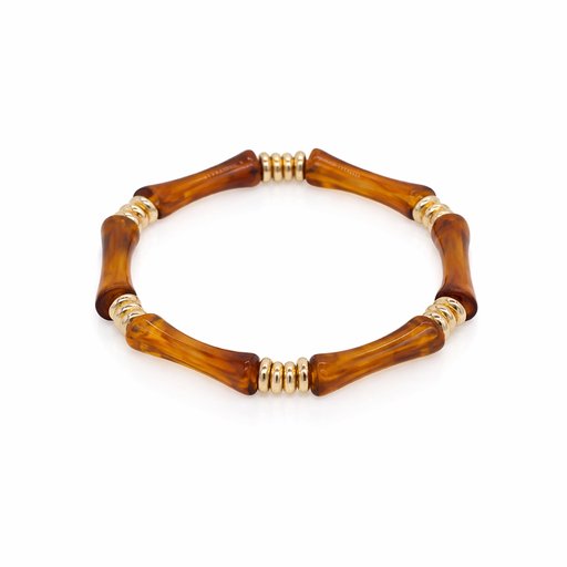 [2025-10-06-440.jpg] Women’s Bracelet