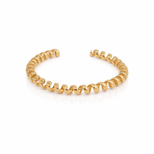 [2025-10-06-442.jpg] Women’s Bangle