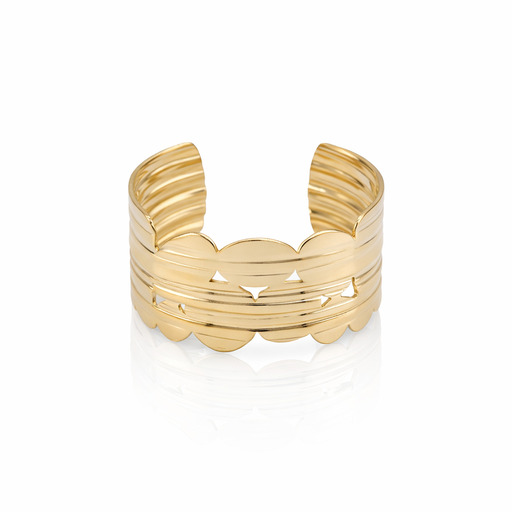 [2025-10-06-444.jpg] Women’s Bangle