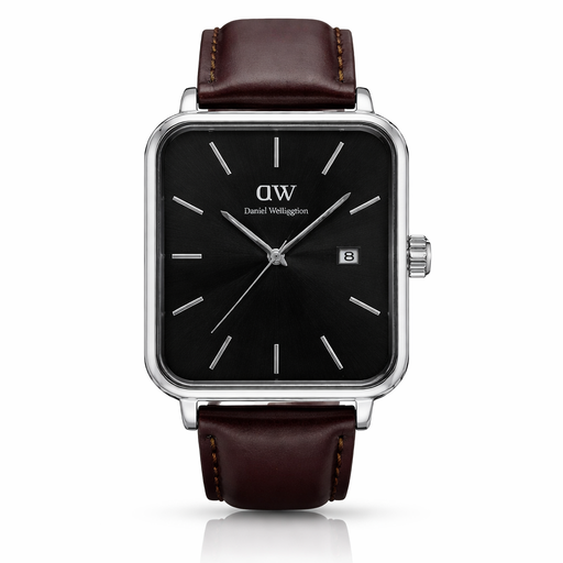 [2025-10-15-158.jpg] Men's Watch