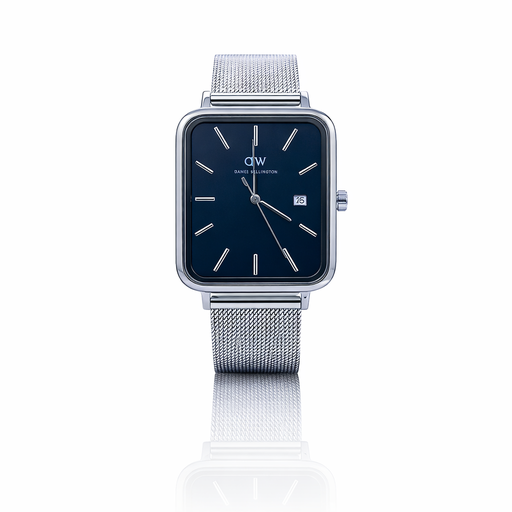 [2025-10-15-163.jpg] Men's Watch