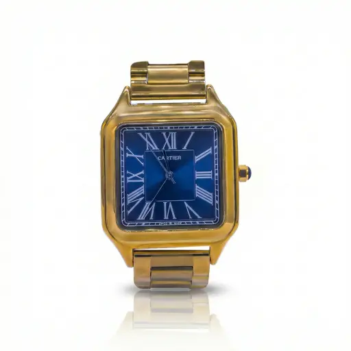 [2025-10-15-216.jpg] Women's Watch