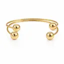 [2025-10-15-26.jpg] Women's Bangle