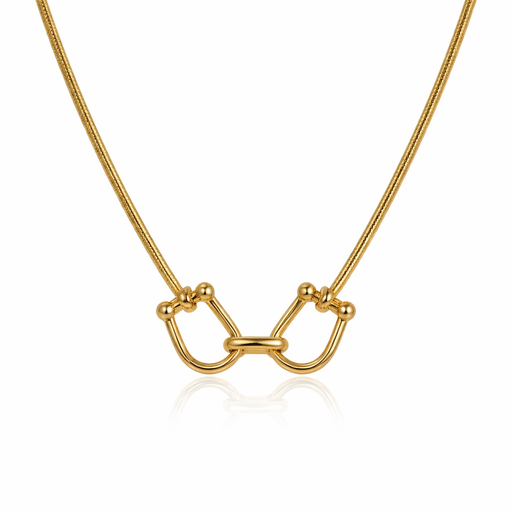 [2025-10-15-32.jpg] Women's Necklace