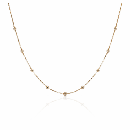 [2025-10-15-48.jpg] Women's Necklace