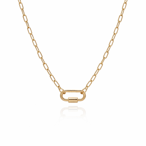 [2025-10-15-60.jpg] Women's Necklace