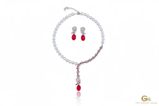 [2025-11-07-168.jpg] Luxury Women’s Set