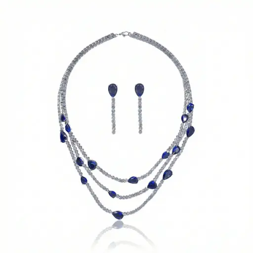 [2025-11-07-185.jpg] Luxury Women’s Set