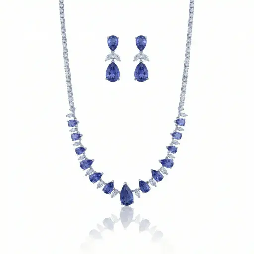 [2025-11-07-190.jpg] Luxury Women’s Set