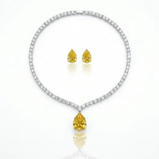 [2025-11-07-211.jpg] Luxury Women’s Set