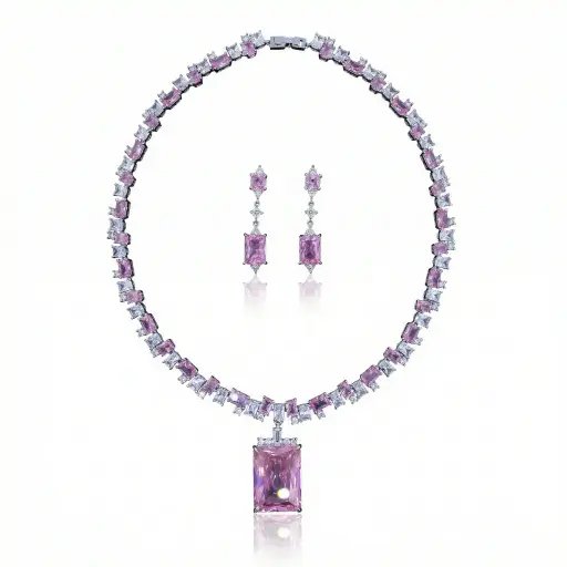 [2025-11-07-219.jpg] Luxury Women’s Set