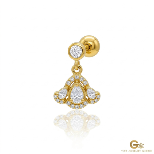 [2025-12-04-132.jpg] Women's Ear Piercing