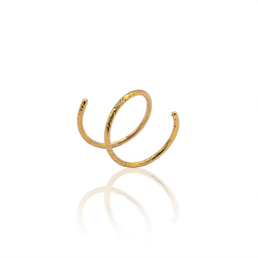 [2025-12-04-151.jpg] Women's Nose Piercing