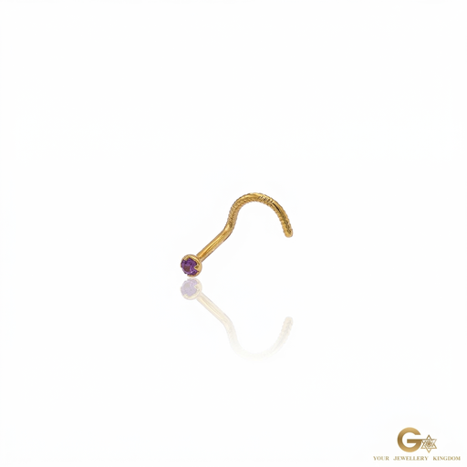 [2025-12-04-155E.jpg] Women's Nose Piercing