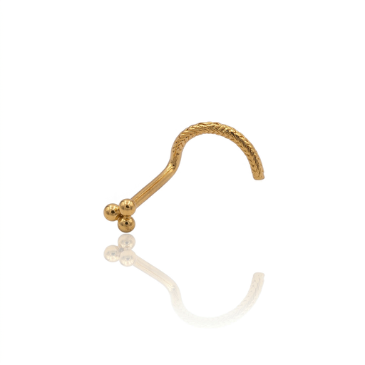 [2025-12-04-157.jpg] Women's Nose Piercing