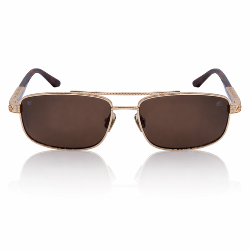 [2025-12-22-10.jpg] Men’s Sunglass