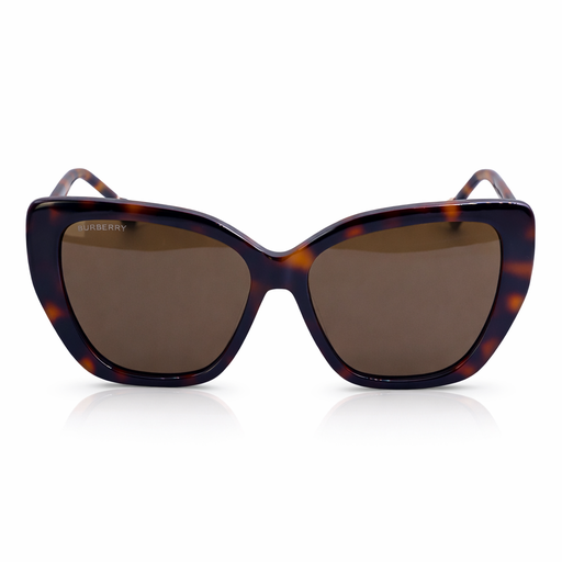 [2025-12-22-20.jpg] Women's Sunglass