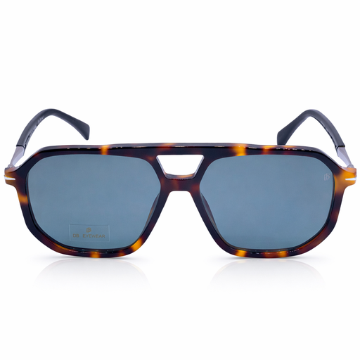 [2025-12-22-21.jpg] Men's Sunglass