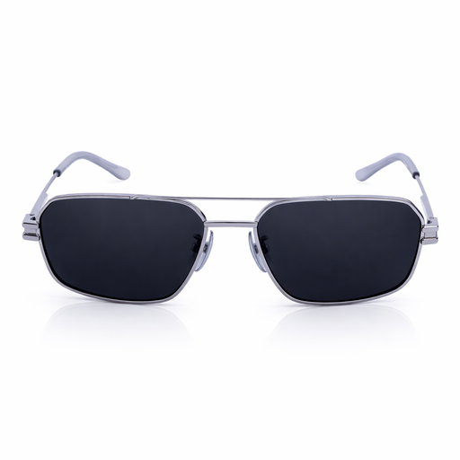 [2025-12-22-23.jpg] Men's Sunglass