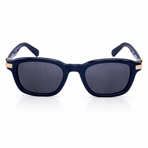 [2025-12-22-24.jpg] Men's Sunglass