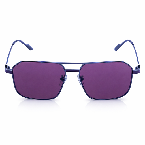 [2025-12-22-45.jpg] Men's Sunglass