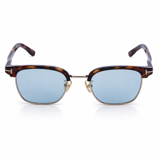 [2025-12-22-50.jpg] Men's Sunglass