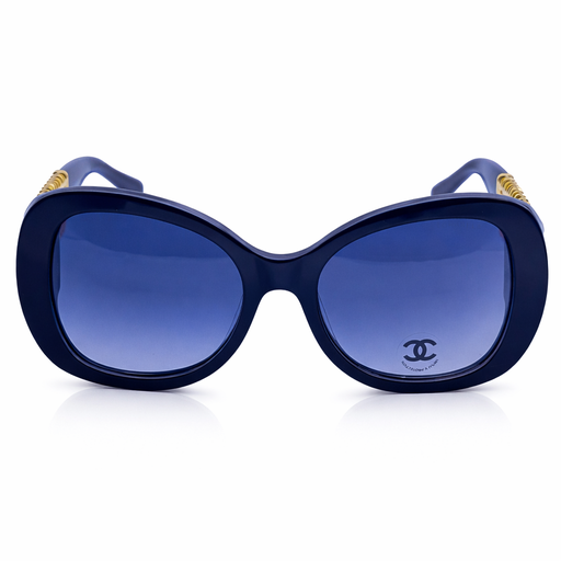 [2025-12-22-51.jpg] Women's Sunglass