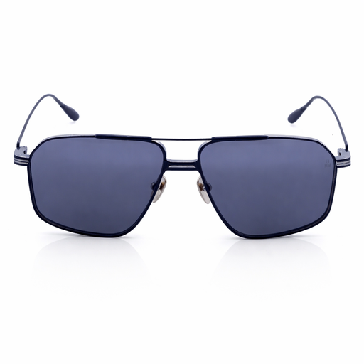 [2025-12-22-56.jpg] Men's Sunglass
