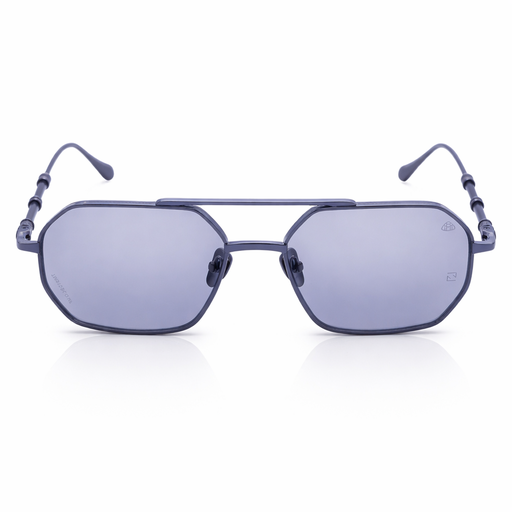 [2025-12-22-61.jpg] Women's Sunglass