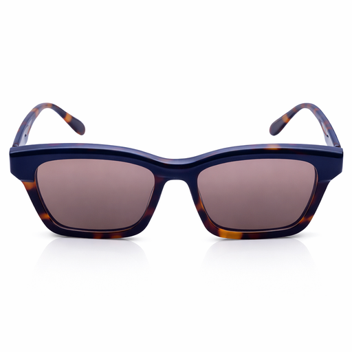 [2025-12-22-63.jpg] Women's Sunglass