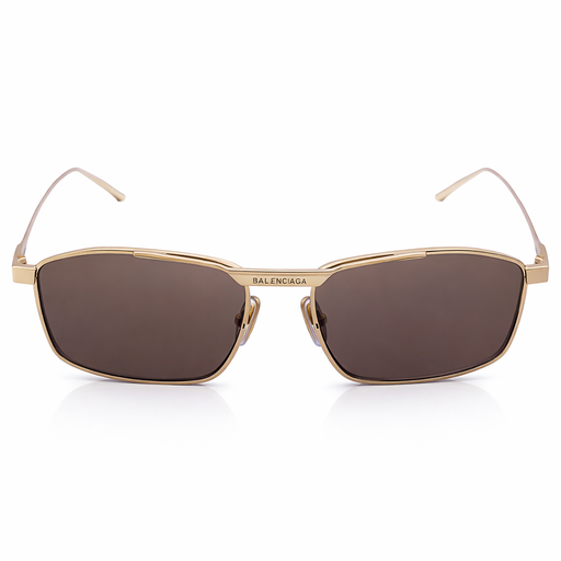 [2025-12-22-65.jpg] Women's Sunglass