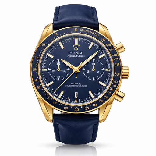 [2025-12-31-252.jpg] Men’s Watch