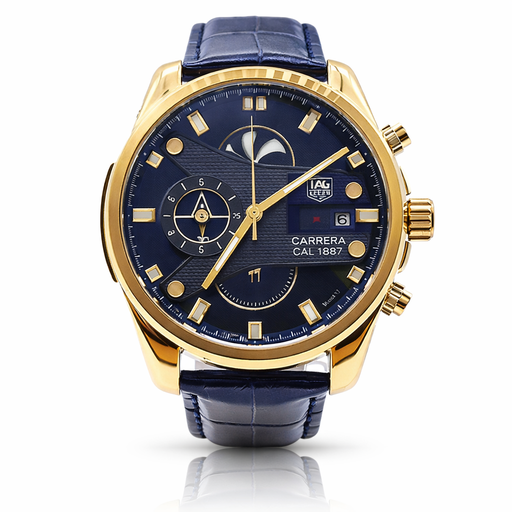 [2025-12-31-273.jpg] Men’s Watch