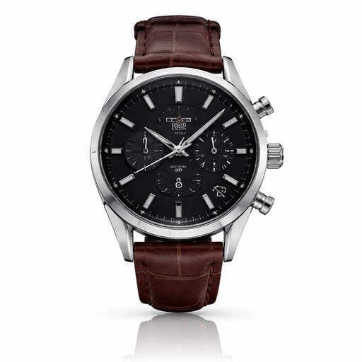 [2025-12-31-275.jpg] Men’s Watch