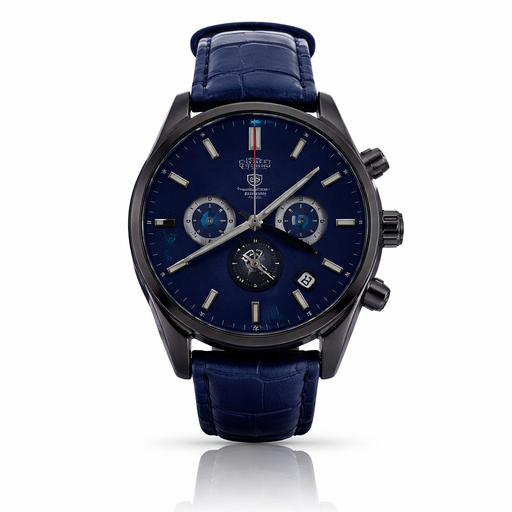 [2025-12-31-283.jpg] Men’s Watch