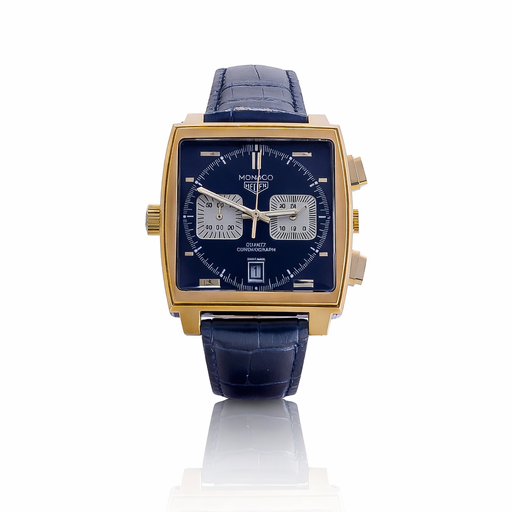 [2025-12-31-284.jpg] Men’s Watch