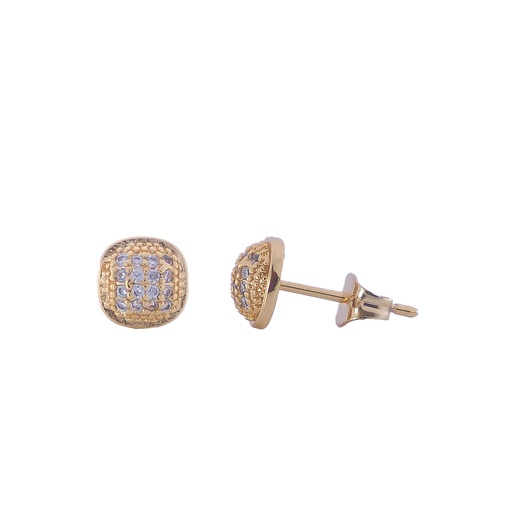 [2026-01-09-87.jpg] Women Stud Earring 